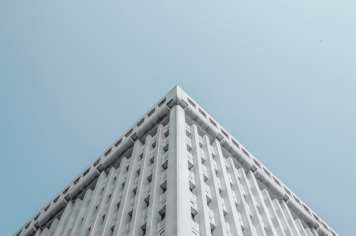 围绕星空影院做一条阅读笔记:关于从段落看层级的把关键词列出来