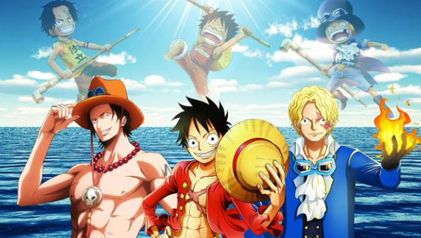 每日大赛在线播放网 - 国内外最新反差合集实时同步更新